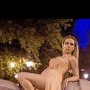  ,   Kristina, 33 ,     , c 
