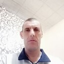 ���������� �����������, ���� ������� ������, 50 ���, ������������ ��� ������, ����� � ���������, c�������� ���������, ���������