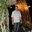 ���������� �����, ���� ������� Oleg, 37 ���, ������������ ��� ������