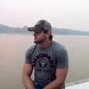 ���������� ����, ���� ������� ����, 40 ���, ������������ ��� ������, ����� � ���������, c�������� ���������