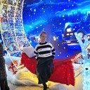 ���������� ��������, ���� ������� �����, 64 ����, ������������ ��� ����� � ���������, c�������� ���������