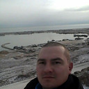 ���������� �����, ���� ������� �����, 39 ���, ������������ ��� ������, ����� � ���������, c�������� ���������