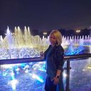 ���������� ������, ���� ������� ����, 49 ���, ������������ ��� ����� � ���������, c�������� ���������, ���������