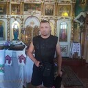  ,   , 43 ,     , c 