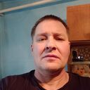  ,   , 55 ,   ,   