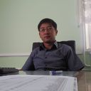  ,   P I R, 43 ,  