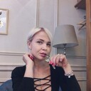 ���������� �����-���������, ���� ������� ���������, 39 ���, ������������ ��� ������, ����� � ���������, c�������� ���������, ���������