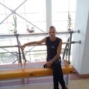 ���������� ������ ��������, ���� ������� ����, 33 ����, ������������ ��� ������, ����� � ���������