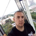 ���������� ������ ��������, ���� ������� �����, 43 ����, ������������ ��� ����� � ���������, c�������� ���������