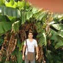  ,   Ravik, 40 ,   