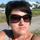 ���������� ������, ���� ������� ����, 42 ����, ������������ ��� ���������