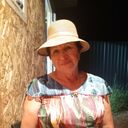 ���������� �������, ���� ������� �������, 64 ����, ������������ ��� c�������� ���������