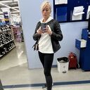  ,   , 46 ,   c 