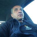 ���������� ������, ���� ������� �����, 53 ����, ������������ ��� ������, ����� � ���������