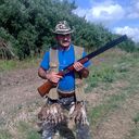  ,   Diqn, 57 ,   