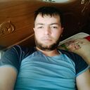 ���������� ����, ���� ������� Murat, 31 ���, ������������ ��� ������, ����� � ���������, c�������� ���������