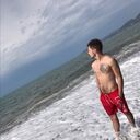 ���������� ������, ���� ������� ���������, 32 ����, ������������ ��� ������, ����� � ���������, ���������