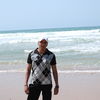  Nesher,   , 33 ,   