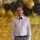  ,   , 26 ,   ,   , c , 
