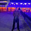 ���������� ������������, ���� ������� ��������, 49 ���, ������������ ��� ������, ����� � ���������