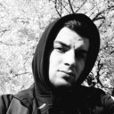 ���������� �����-���������, ���� ������� ����, 27 ���, ������������ ��� ������, ����� � ���������, c�������� ���������