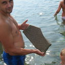 ���������� ��������, ���� ������� Eugeny, 48 ���, ������������ ��� ������, ����� � ���������, c�������� ���������