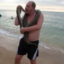 ���������� ������, ���� ������� ������, 35 ���, ������������ ��� ������