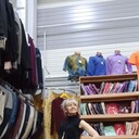  ,   , 53 ,   c 
