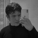 ���������� ������, ���� ����� ����, 20 ���, ������������ ��� ������, ����� � ���������