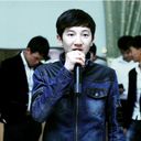 ���������� ������, ���� ������� ���������, 30 ���, ������������ ��� ���������