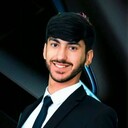 ���������� ������, ���� ����� Ayubjon, 25 ���, ������������ ��� ������, ����� � ���������