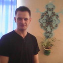 ���������� ����, ���� ������� ����, 37 ���, ������������ ��� ������, ����� � ���������, c�������� ���������