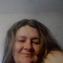 ���������� ��������������, ���� ������� �����, 39 ���, ������������ ��� ������, ����� � ���������, c�������� ���������