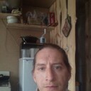  ,   , 46 ,     , c 