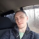 ���������� ����������, ���� ������� �����, 35 ���, ������������ ��� ������, ����� � ���������, c�������� ���������