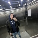 ���������� ������������, ���� ������� �������, 28 ���, ������������ ��� ������, ����� � ���������, c�������� ���������, ���������