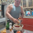 ���������� ��������, ���� ������� �������, 87 ���, ������������ ��� ����� � ���������, c�������� ���������, ���������