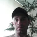 ���������� ������ �����, ���� ������� �����, 44 ����, ������������ ��� ������, ����� � ���������, c�������� ���������