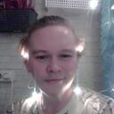 ���������� ������������, ���� ������� ����, 27 ���, ������������ ��� ����� � ���������, c�������� ���������