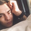  -,   , 26 ,   ,   , c , 