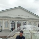 ���������� ������, ���� ������� Maikel, 37 ���, ������������ ��� ������, ����� � ���������, c�������� ���������