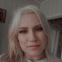  ,   Lyba strast, 45 ,   c , 