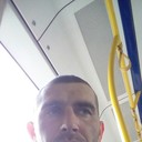  ,   , 41 ,   