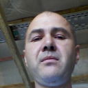  ,   , 47 ,   ,   , c 