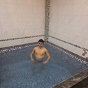 ���������� ������ �����, ���� ������� ����, 32 ����, ������������ ��� ����� � ���������