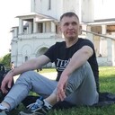  ,    , 44 ,   ,   