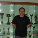  ,   , 47 ,     , c 