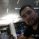 ���������� ������, ���� ������� Ruslan, 42 ����, ������������ ��� ������, ����� � ���������, c�������� ���������