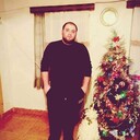 ���������� �������, ���� ������� ���, 33 ����, ������������ ��� ������, ����� � ���������, c�������� ���������, ���������