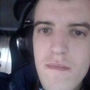 ���������� ������, ���� ������� ������, 28 ���, ������������ ��� ������, ����� � ���������